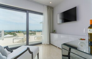 Villa | 5 bedrooms - Gabrijela in Ka Telir (Kastelir-Labinci)