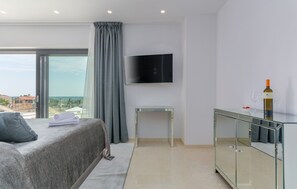 Villa | 5 bedrooms - Gabrijela in Ka Telir (Kastelir-Labinci)