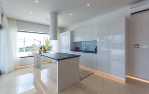 Villa | 5 Schlafzimmer