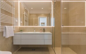 Ferienhaus, Raucher | 5 Schlafzimmer