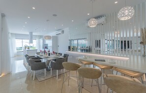 Villa - Gabrijela in Ka Telir (Kastelir-Labinci)