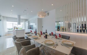 5 bedrooms - Gabrijela in Ka Telir (Kastelir-Labinci)