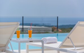 Ferienhaus, Raucher | 5 Schlafzimmer