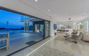 5 bedrooms - Gabrijela in Ka Telir (Kastelir-Labinci)