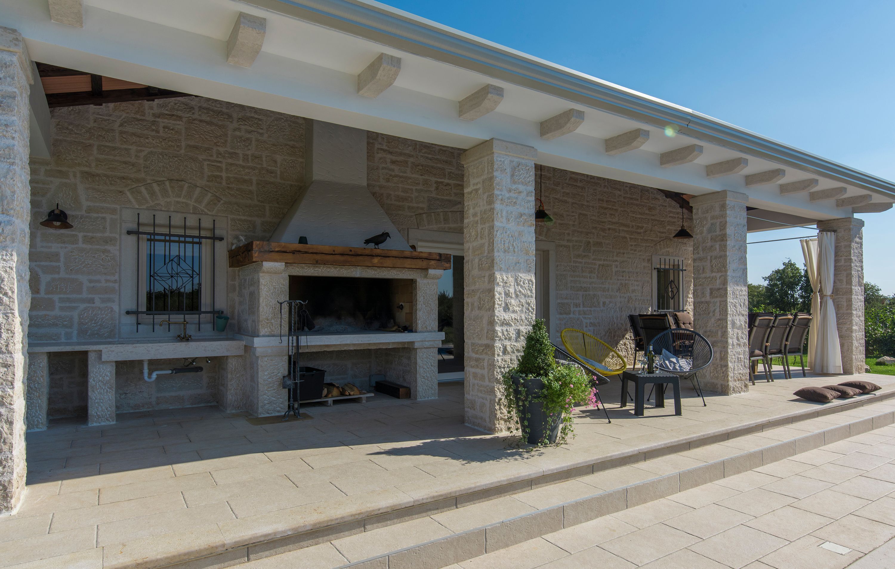 House | 4 bedrooms