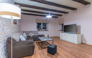 Villa | 4 bedrooms - Marija Sibenik in Klju (Drnis)