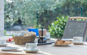 House, Smoking | 4 bedrooms - Marija Sibenik in Klju (Drnis)
