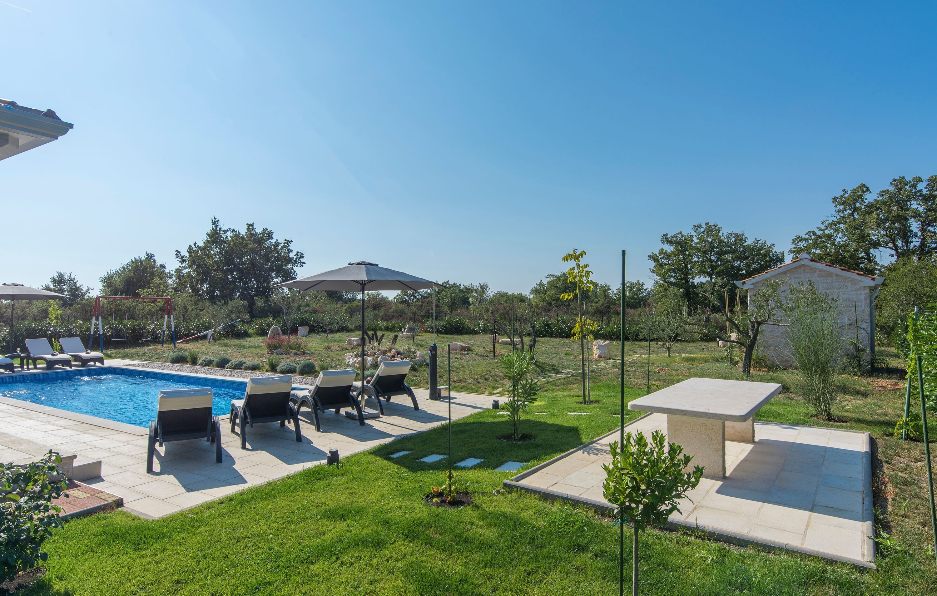House | 4 bedrooms