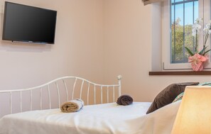 Villa | 4 bedrooms - Marija Sibenik in Klju (Drnis)