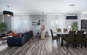 Room - Perhat in Visnjan With 6 Bedrooms and 4 Bathrooms (Visnjan)
