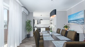 Villa | 6 bedrooms - Perhat in Visnjan With 6 Bedrooms and 4 Bathrooms (Visnjan)