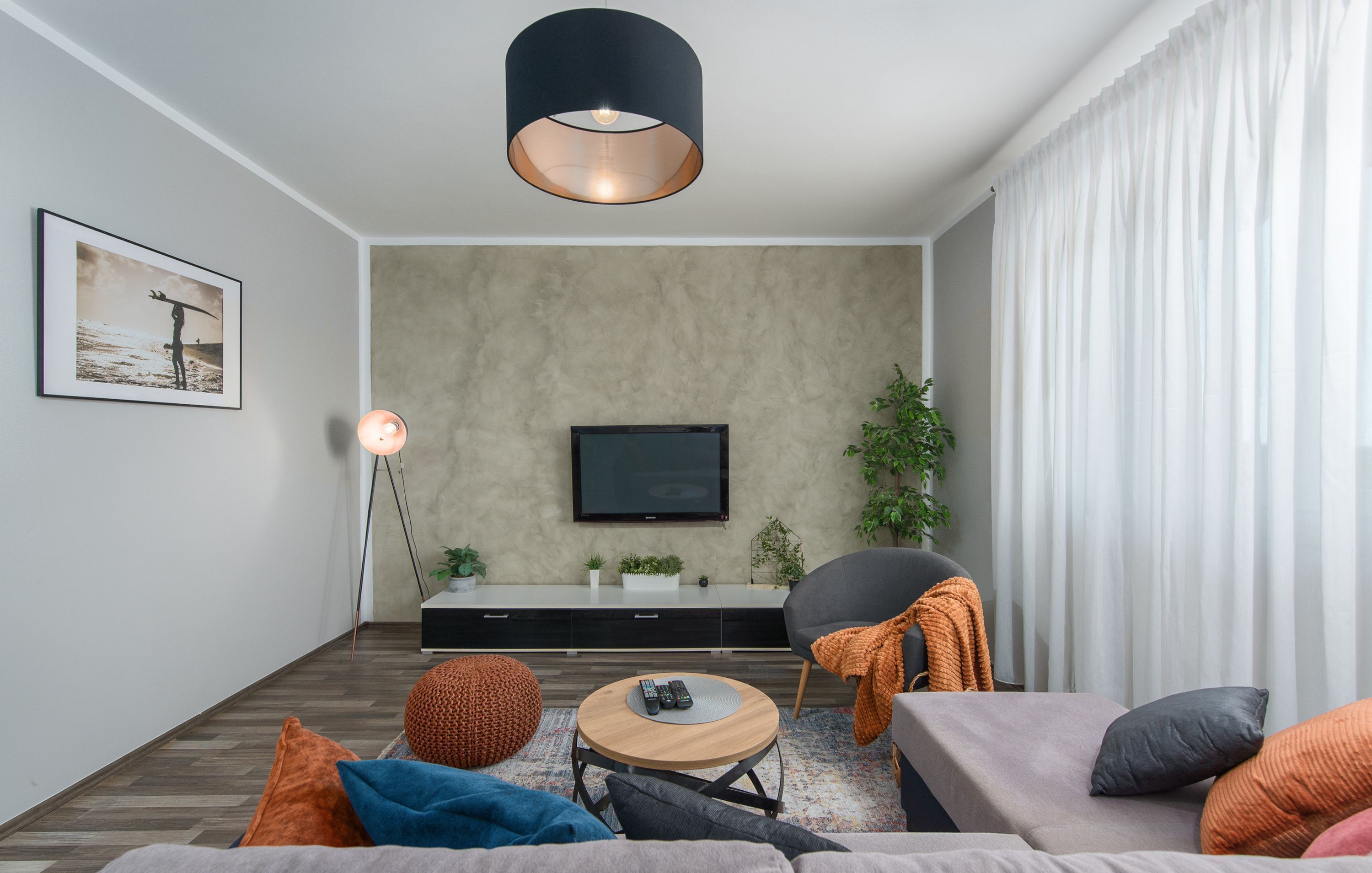 فيلا | 6 عدّة غرف نوم