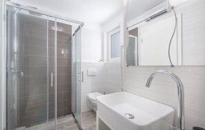 Villa | 6 soveværelser
