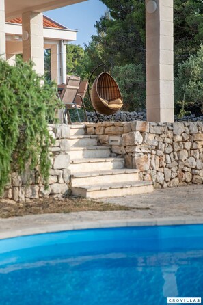 Villa | 4 Schlafzimmer