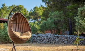 Villa | 4 Schlafzimmer