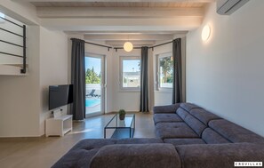 Villa | 7 bedrooms - Lavanda in Premantura (Medulin)