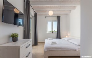 Villa | 7 bedrooms - Lavanda in Premantura (Medulin)