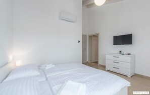 Villa | 7 bedrooms - Lavanda in Premantura (Medulin)