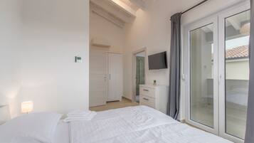 Villa | 7 bedrooms