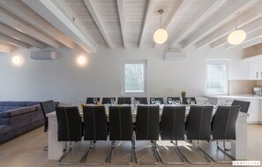 Villa | 7 bedrooms - Lavanda in Premantura (Medulin)