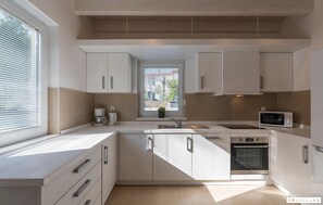 Villa | 7 bedrooms - Lavanda in Premantura (Medulin)