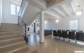 Villa | 7 bedrooms - Lavanda in Premantura (Medulin)