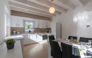 別墅 | 7 間臥室