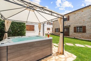 別墅 | 7 間臥室