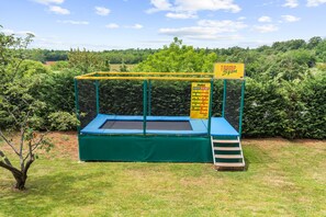 Villa | 7 bedrooms - Pilato in Vi Inada With 7 Bedrooms and 5 Bathrooms (Vizinada)