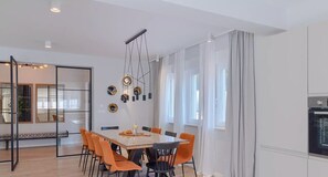 Villa - Magdalena in Labin With 5 Bedrooms and 5 Bathrooms (Labin)