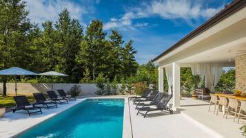 House | 5 bedrooms