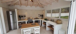 Villa | 5 Schlafzimmer