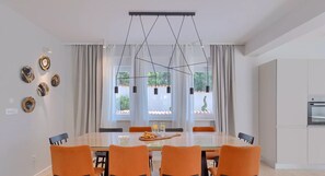 Villa | 5 bedrooms - Magdalena in Labin With 5 Bedrooms and 5 Bathrooms (Labin)