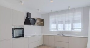 Villa | 5 bedrooms - Magdalena in Labin With 5 Bedrooms and 5 Bathrooms (Labin)