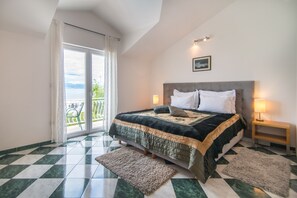 7 عدّة غرف نوم