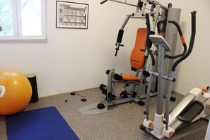 7 عدّة غرف نوم