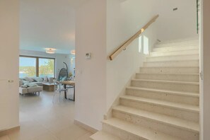 Villa | 4 bedrooms - Sail in Pje ana Uvala (Medulin)