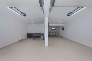 Villa | 4 bedrooms - Sail in Pje ana Uvala (Medulin)