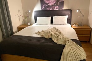 Villa | 3 Schlafzimmer