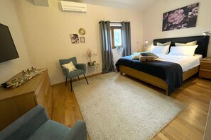 Maison | 3 chambres