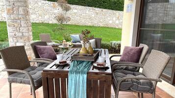 3 عدّة غرف نوم