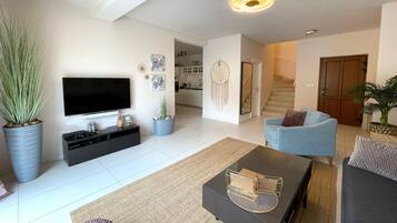 3 عدّة غرف نوم