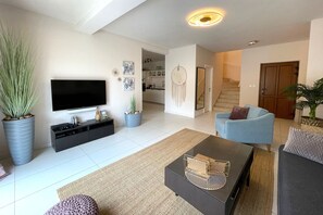 Villa | 3 Schlafzimmer