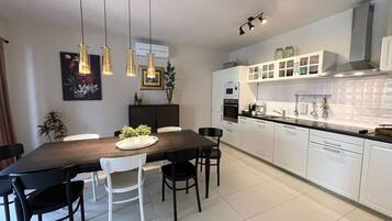 3 عدّة غرف نوم