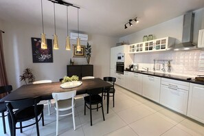 Villa | 3 Schlafzimmer