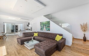 Villa | 3 Schlafzimmer