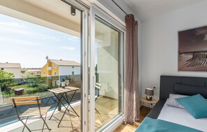 別墅 | 3 間睡房