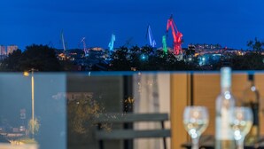 Uklassifisert bilde, 3 av 55, knapp