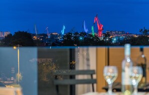 Villa | 3 Schlafzimmer