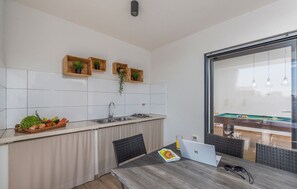 別墅 | 3 間睡房